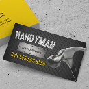 Recherche de big cartes visite Construction