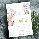 Recherche de alligator baby shower invitations Aquarelle