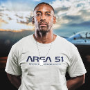 Suche nach lustige außerirdische tshirts Extraterrestrisch