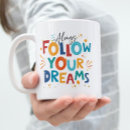 Suche nach motivations tassen Weiß