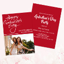 Recherche de galentines brunch invitations Copines
