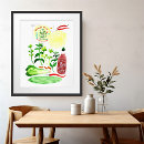 Suche nach rollen poster Farbenfroh