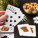 Recherche de hamster jeux de cartes Pour tous