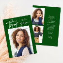 Recherche de chère vœux cartes Moderne