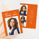 Recherche de chère vœux cartes Moderne