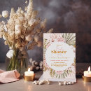 Recherche de légèrement invitations Botanique