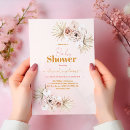 Recherche de herbes invitations Botanique