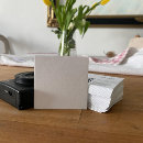 Suche nach schwarze und gelbe visitenkarten Für ihn