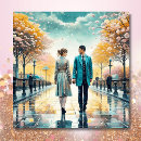 Suche nach zusammen poster Liebe