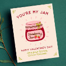 Suche nach stau karten Niedlich