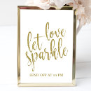 Recherche de sparkle invitations Script