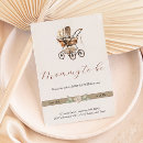 Suche nach kutscher einladungen Elegant