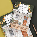 Suche nach porsche geschenke Rustikal