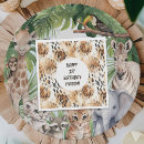 Recherche de motifs serviettes Pour enfants