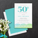 Recherche de lace invitations Vintage