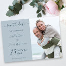 Recherche de deux tons invitations Pour eux
