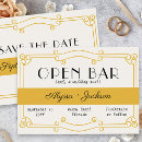 Recherche de iconique invitations Pour eux