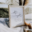 Suche nach ideal Elegantes brautparty