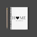 Suche nach zuhause office zuhause kleine notizbücher Elegant