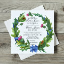 Suche nach scottish wedding einladungen Unverschämt