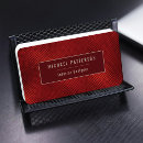 Suche nach textured visitenkarten Elegant