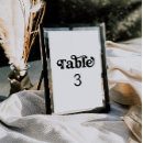 Suche nach papier tischkarten Boho