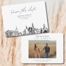 Recherche de philadelphie invitations Enregistrer la date