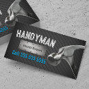 Recherche de big cartes visite Construction