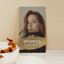 Recherche de lipstick cartes visite Maquillage artiste