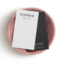 Recherche de sim cartes visite Bijouterie