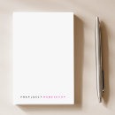 Suche nach hot girl poster Mit monogramm