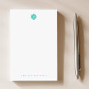 Suche nach turquoise poster Monogramm