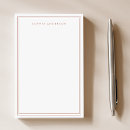 Suche nach rose gold post it Grenze