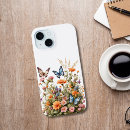 Recherche de jardinage de papillon coques Pour elle
