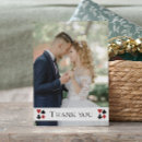 Recherche de costumes vœux cartes Élégant