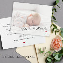 Suche nach babybild postkarten Minimal