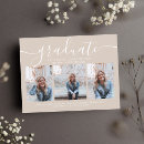 Recherche de script graduation invitations Chic