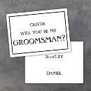 Recherche de partie célibataire invitations Fête de célibataire
