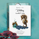 Recherche de animal steampunk invitations Vintage