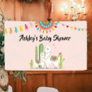 Suche nach mexican banner Kakteen