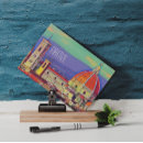 Recherche de vintage firenze cartes postales Duomo