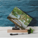 Recherche de carmel by the sea cartes postales Monterey