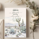 Recherche de sedona arizona invitations Sud ouest
