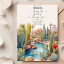 Recherche de cactus désert invitations Invités