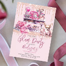 Suche nach makeup party einladungen Rosa