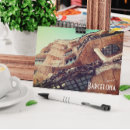 Suche nach batllo postkarten Spinnen