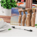 Suche nach parthenon postkarten Tourismus