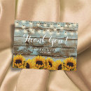 Suche nach vintage sonnenblumen postkarten Brautparty