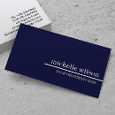 Recherche de maquilleur indépendant cartes visite Professionnel