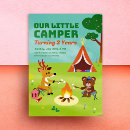 Suche nach hirsch party Kindergeburtstag